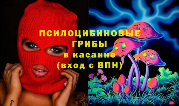 герыч Абаза